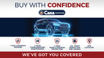 2018 GMC Acadia SLT