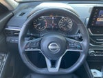 2024 Nissan Altima 2.0 SR
