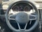 2021 Volkswagen Atlas Cross Sport 2.0T S