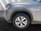 2021 Volkswagen Atlas Cross Sport 2.0T S