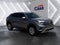 2021 Volkswagen Atlas Cross Sport 2.0T S