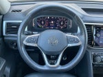 2023 Volkswagen Atlas 3.6L V6 SEL Premium R-Line