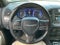 2018 Chrysler 300 Touring L