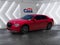 2018 Chrysler 300 300S