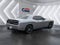 2015 Dodge Challenger R/T Scat Pack