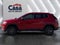 2021 Jeep Compass 80th Anniversary
