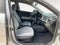 2021 Kia Rio S