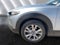 2021 Mazda Mazda CX-30 Select