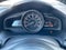 2018 Mazda Mazda3 4-Door Touring