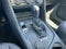2018 Volkswagen Tiguan SEL