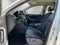 2018 Volkswagen Tiguan SEL