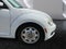 2016 Volkswagen Beetle 1.8T Fleet Edition
