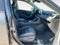 2022 Toyota RAV4 Hybrid Limited