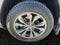 2022 Toyota RAV4 Hybrid Limited