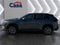 2022 Toyota RAV4 Hybrid Limited