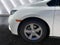 2021 Honda Odyssey EX