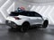 2024 Kia Sportage X-Pro