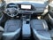 2024 Kia Sportage X-Pro