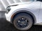 2024 Kia Sportage X-Pro