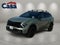 2025 Kia Sportage X-Pro