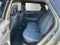 2025 Kia Sportage X-Pro