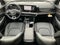 2025 Kia Sportage X-Pro