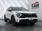 2025 Kia Sportage X-Pro