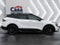 2025 Kia Sportage X-Pro