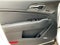 2025 Kia Sportage X-Pro