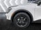 2025 Kia Sportage X-Pro
