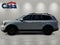 2025 Kia Telluride SX-Prestige X-Pro