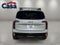 2025 Kia Telluride SX-Prestige X-Pro
