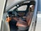 2025 Kia Telluride SX-Prestige X-Pro