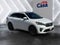 2020 Kia Sorento SX V6