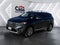 2016 Kia Sorento SXL