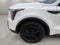 2026 Kia Sorento X-Pro SX Prestige