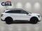 2026 Kia Sorento X-Pro SX Prestige
