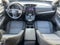 2021 Honda CR-V Special Edition