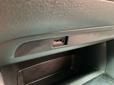 2019 Mazda Mazda3 Hatchback w/Premium Pkg