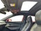 2019 Mazda Mazda3 Hatchback w/Premium Pkg