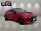 2019 Mazda Mazda3 Hatchback w/Premium Pkg