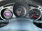 2016 Nissan 370Z Sport