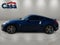2016 Nissan 370Z Sport