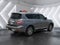 2017 Nissan Armada SL
