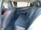 2025 Toyota Prius Plug-In Hybrid SE