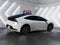 2025 Toyota Prius Plug-In Hybrid SE
