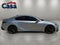 2024 Lexus IS IS 350 F SPORT Design
