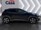 2019 Hyundai Kona Limited