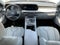 2024 Hyundai Palisade SEL 7P