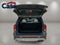 2024 Hyundai Palisade SEL 7P